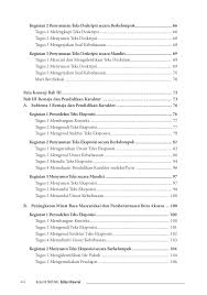 Buku Siswa Kurikulum 2013 Kelas 7 Smp Bahasa Indonesia