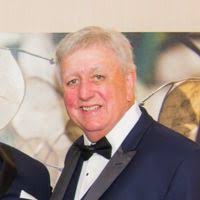 Micro Precision Technologies