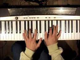 High tide or low tide solo guitar tabs by the artist jack johnson. Bob Marley High Tide Or Low Tide Piano Youtube