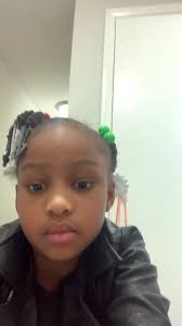 Kierra Hunter (@kierrahunter1)