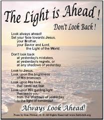 New Beginning Christian Poems Names Of Jesus Jesus