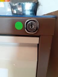 Bs filing cabinets oct 2010 onwards Bisley Filing Cabinet Locksmith 247 London Locksmith