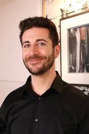 Faculty & Staff Directory