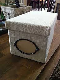Building The Space Between Taming More Coffee Table Clutter Coffee Table Ikea Dvd Storage