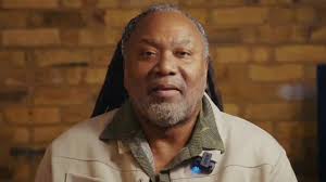 @reginalddhunter's video Tweet