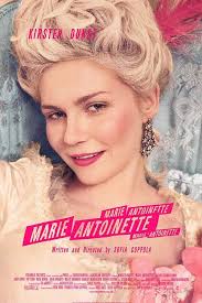 Marie Antoinette Original Movie Poster Double Sided 27 X40 In 2020 Marie Antoinette Movie Marie Antoinette Marie Antoinette 2006