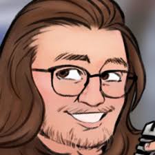 Post by @evanmaplevo.com — Bluesky