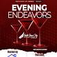 Evening Endeavors- Business After Hours hosted by.... event in South Sioux City, NE