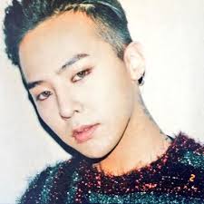 권지용 (middle fingers up) · 02. Jessi On Twitter Current Mood Gd Gdragon Bigbang Jiyong Kwonjiyong