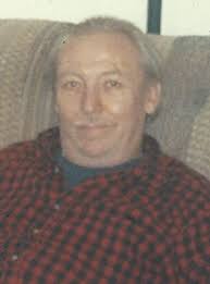 Obituary information for Larry Hughes