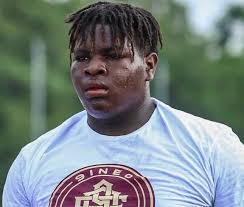 Coach Smith (@MrCoachSmith55)