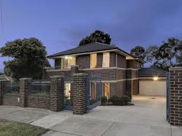 Destiel for the long haul. House Facades Awesome Brick Facade House Pictures Building Plans Online 45281