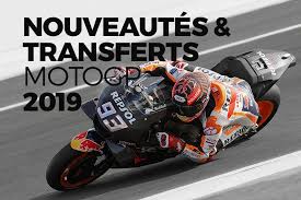 Consultez les dernières infos grand prix de france et retrouvez les articles, vidéos, commentaires et analyses en un même lieu. Le Grand Prix De France Moto 2017 C Est Ce Week End