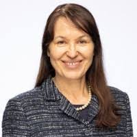 Sara Scibetta's Instagram, Twitter & Facebook