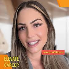 Building Success in Tech and Finance