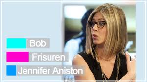 Jennifer joanna aniston (* 11. Bob Frisuren Jennifer Aniston Youtube