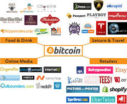 Bitcoin is a distributed, worldwide, decentralized digital money. Advantages Of Bitcoin Why Do People And Businesses Like Bitcoin