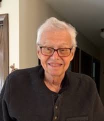 Arnold "Arnie" Nienhaus Obituary