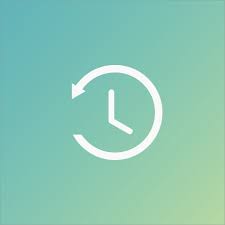 Find more information about the following stories featured on today and browse this week's videos. History Timeline Apps On Google Play