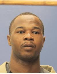 On 21st of June 2019 CNET along with LSP Agents arrested Sirlante Montrez  Thomas of Haynesville. Thomas was booked into Claiborne Parish Detention  Center and charged with two counts of Distribution of