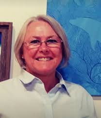 Marsha Houck's Instagram, Twitter & Facebook