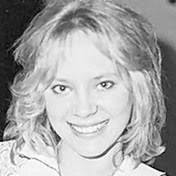 Valent Family Obituaries