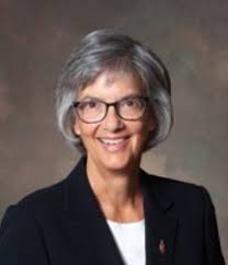 Ecumenical and Interreligious Annual Update