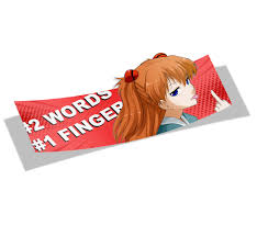 Great quality sticker and exactly what i was after. Anime Gamer Sticker Slap Stickers Labels Tags Paper Party Supplies