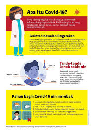 Get their location and phone klinik 1malaysia utc ipoh open day and night, weekday and weekend. Jacsmk On Twitter These Are In Bahasa Semaq Beri Semai Jakun Mesia Covidãƒ¼19 Coronavirus Kitajagakita Indigenousrights Informationinclusion Https T Co Cbabechcx4