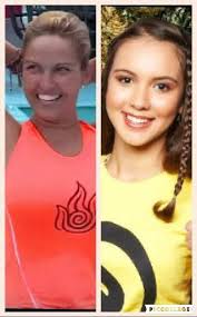 Yo Apoyo a Tania Rincón en la Isla