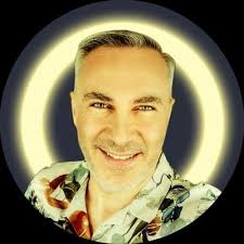 Douglas Gubitz LL.B. (@DGutzbi)