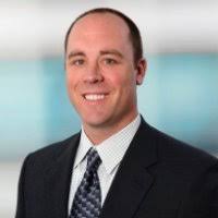 Paul Bridges Group Employee Jc Peck's profile photo