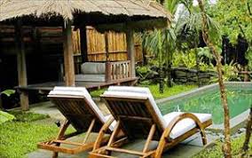 We did not find results for: æ—­æµ·ç‰¡ä¸¹ç£villa ç˜‹å°ç£å¢¾ä¸æ°'å®¿ç¶²