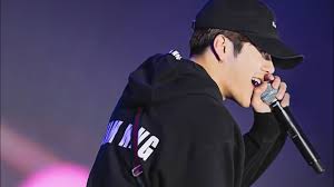 It is confirmed that got7's jackson wang's team wang label will work on global trade with sublime artist agency. Got7 Team Wang Jackson Wang 171219 Youtube