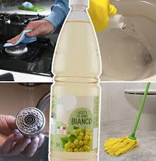 Image result for Bianco Divino 2011 159