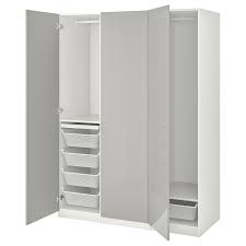 We believe their furniture should keep up with all the changes. Width 100 149 Cm Ikea