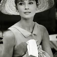 Bridget Mulcahy (bridgetxo)