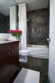 Bathroom Remodel with Freestanding Tub | The DIY Playbook
