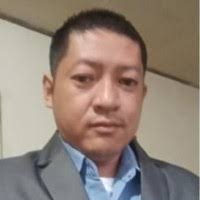 700+ (na) “Aganon” profile