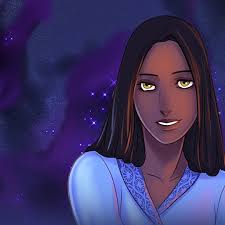 The Wrath & the Dawn