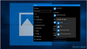 Ne vous inquiétez pas, généralement, cette erreur peut être facilement corrigée avec un peu de bricolage du système. Comment Reparer L Application Microsoft Photos Qui Ne Fonctionne Pas Sous Windows 10