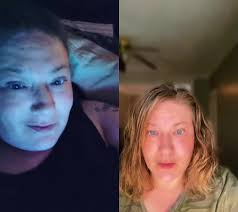 Karla Cheatham Mosley