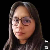 100+ "Leon Rivera" profiles