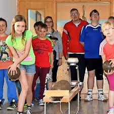 Niederer Fläming sucht weiter einen Jugendkoordinator