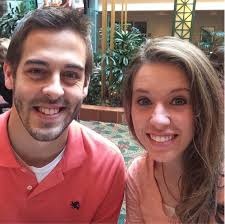 19 Kids & Counting's Jill and Derick Dillard Go Through Premarital  Counseling With Jill's Parents