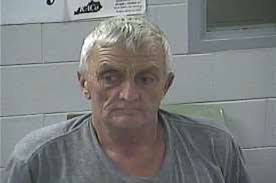 Accused leader of oxy conspiracy, pill pipeline backs out of guilty plea