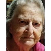 Dorothy "Dot" Dupre Obituary (1938