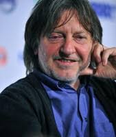 Karanlıkta Dersler (1992)