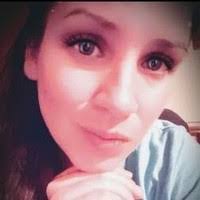 Amber Tryon's Instagram, Twitter & Facebook