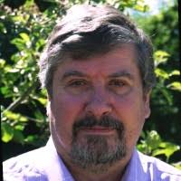 30+ "Drew Beasley" profiles